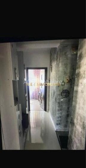 2 Camere de inchiriat | Berceni | Metrou | Centrala | Parcare  - 5