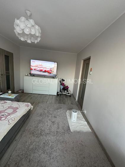 Apartament cu 2 camere, 3 minute metrou Jiului - 3