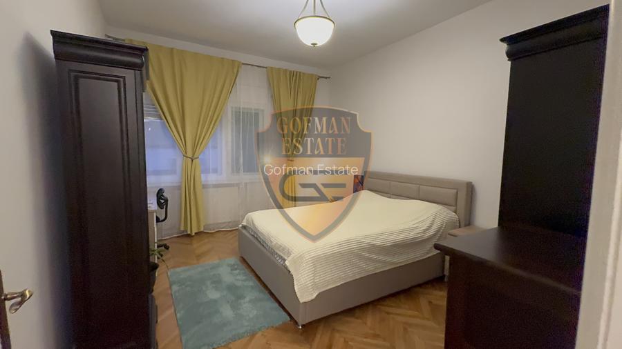 Apartament 6 camere deosebit, Ultracentral - 26