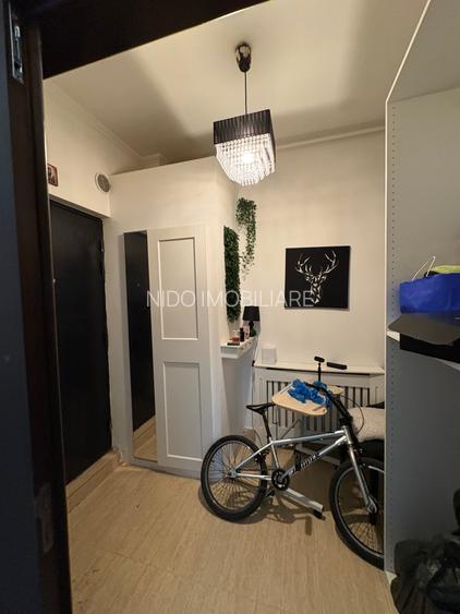 Apartament 2 Camere - Zona Arcul De Triumf - Bloc Nou - 11