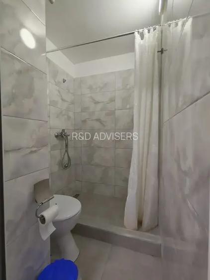 Apartament 3 camere de inchiriat decomandat Vitan Mall - 15
