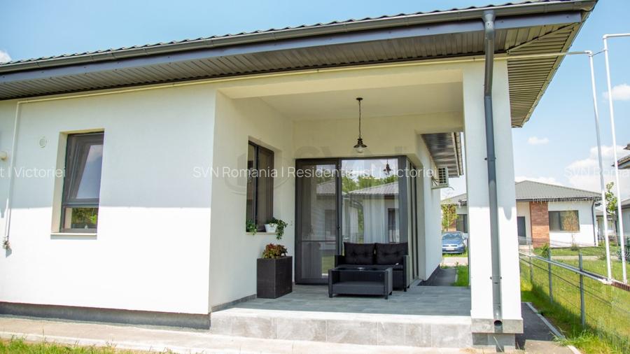 REV2003524 Vila in complex pe un singur nivel - 10