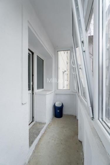 Apartament de 3 camere | Petfriendly | Gara - 17