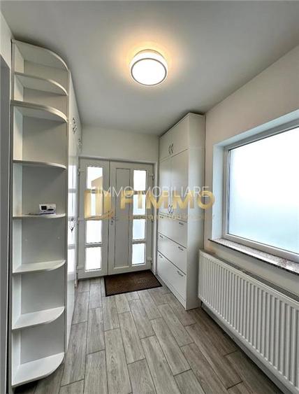 Casa superba Lisaura | 4 cam | ID: 1449 - 10