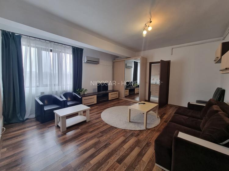 Bucurestii Noi Jiului - 2