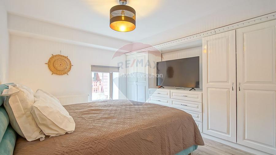 Apartament 2 camere | Piața Unirii | Centru Istoric - 3