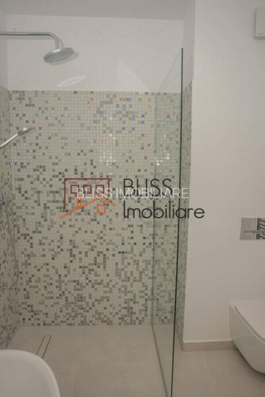 Apartament 4 camere în zona Iancu Nicolae Baneasa Zoo - 8