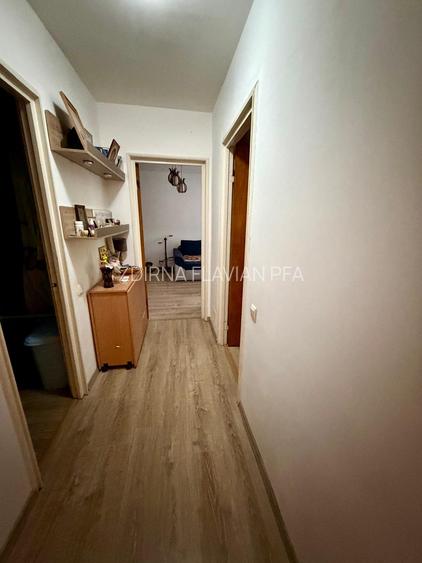 Apartament 2 camere - 1 Decembrie 1918 - 5