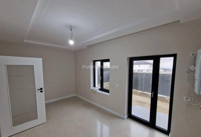 CASA PREMIUM , 4 CAMERE , 2 BAI , ZONA GALATA, CARTIER PRIVAT - 4