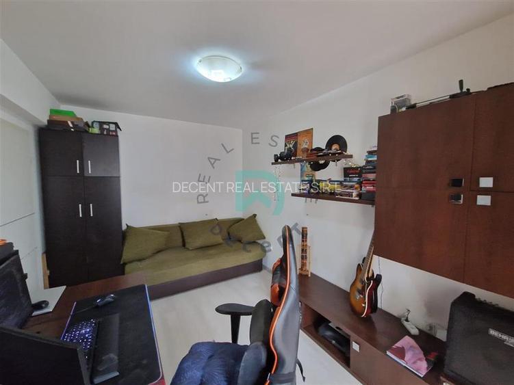 Apartament 2 camere, Avantgarden, Bartolomeu - 13