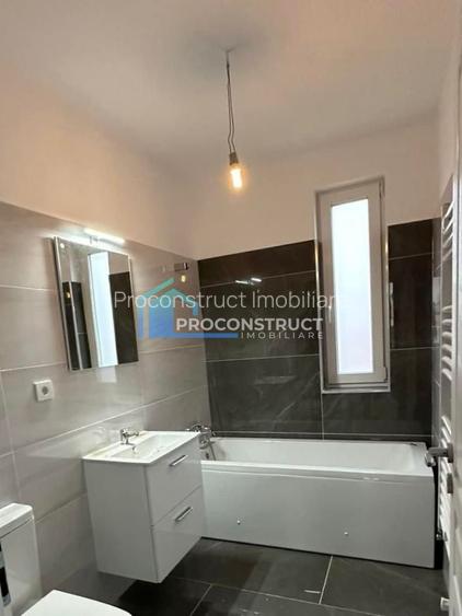 Casa insiruita |Mobilata utilata|Giroc|78 mp| 157.000 EURO NEGOCIABIL - 10