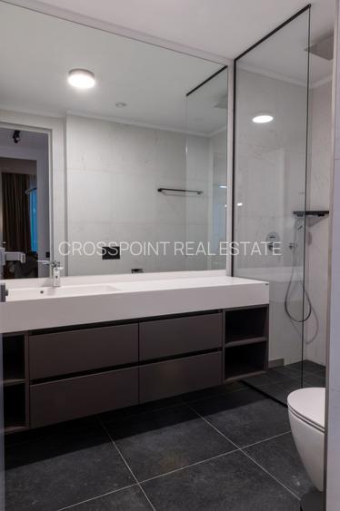 One Herastrau Vista / Prima chirie / Parcare subterană - 7