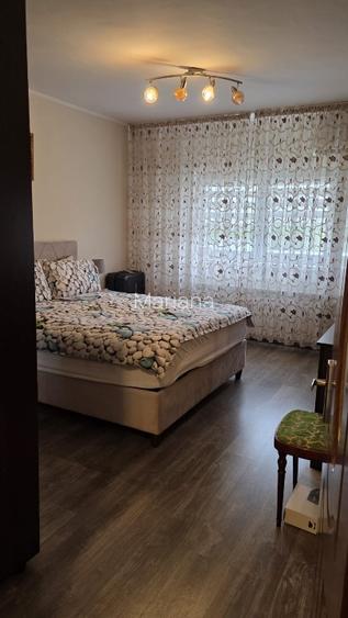 Apartament 2 camere, renovat complet – etaj intermediar - 5