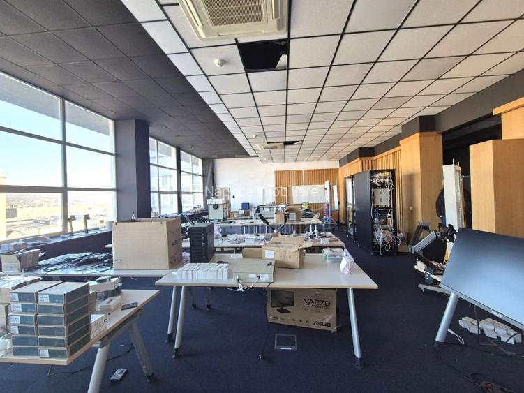 Birou de inchiriat in Marasti, Cluj Napoca - 5