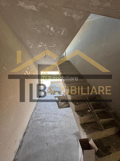 Apartamente moderne de vânzare în bloc nou 94mp, zonă Unirii - 11