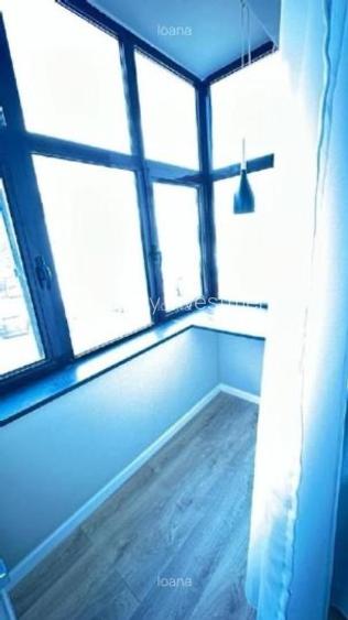 Domenii | 2 Camere | Centrala | Parter | X2 Bai | Prox. Metrou | Balcon| - 12