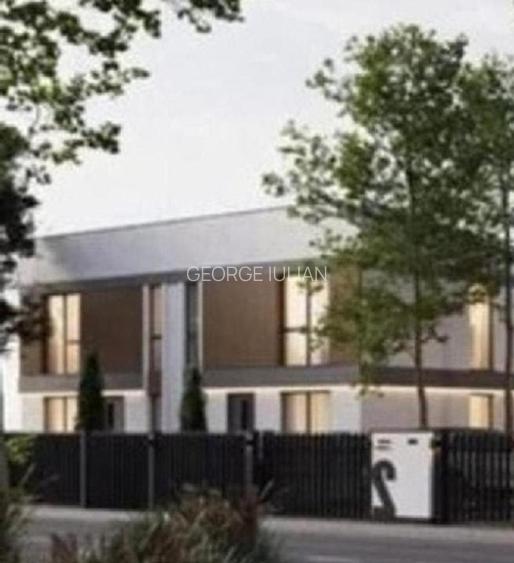 AUTORIZATIE DE CONSTRUCTIE   8    CASE PARTICULAR  - 2