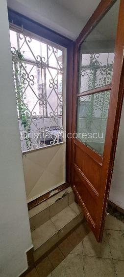 Calea Calarasilor Traian  - 6