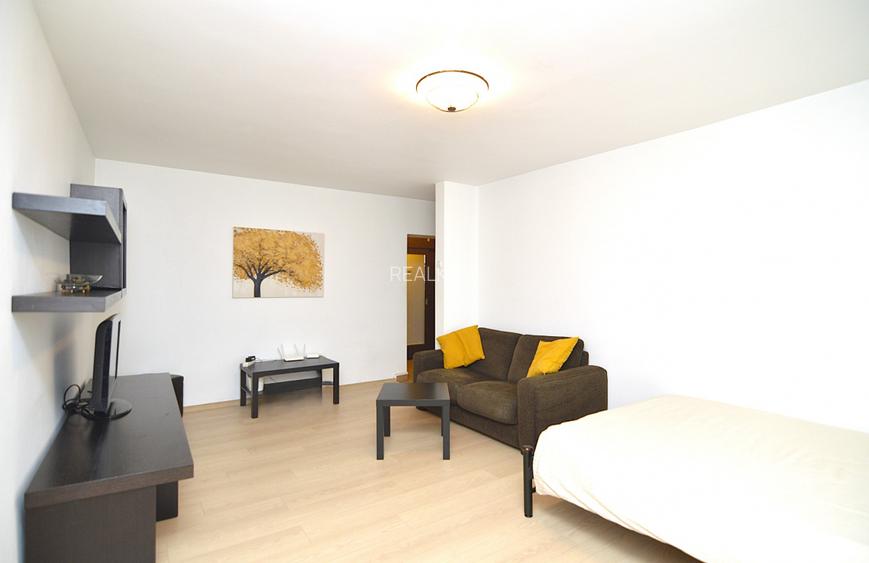 VANZARE GARSONIERA TIMPURI NOI - MIRCEA VODA  - 8