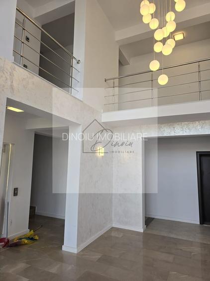 PROPRIETAR I 2 CAMERE COSMOPOLIS I GATA DE MUTARE I PARCARE INCLUSA I - 4