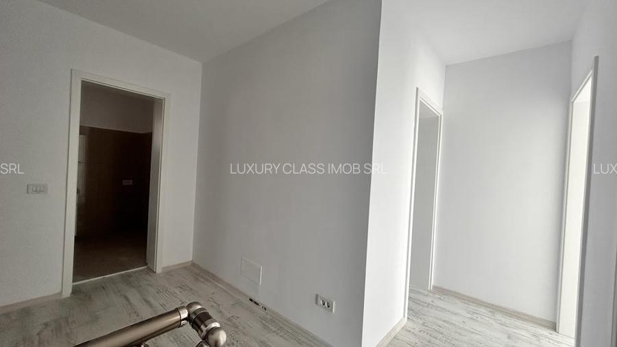 Duplex Bragadiru-Cartierul Independentei- 5 camere/ 3 bai Id 35 - 15
