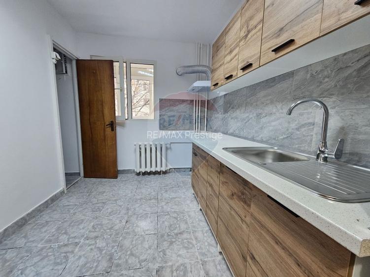 Apartament cu 2 camere de închiriat în zona Gorjului | Militari - 5