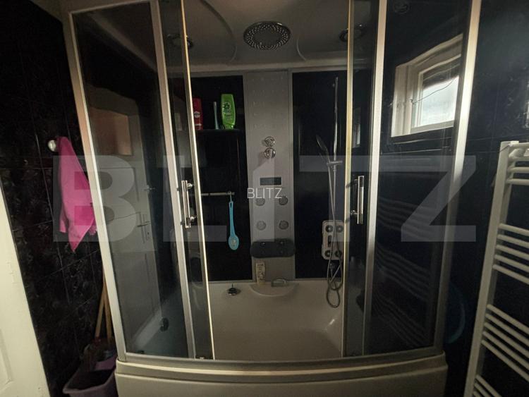 O casă cu suflet, unde confortul și liniștea se întâlnesc – Jucu de Sus - 12