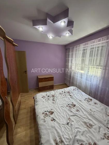 3 camere | Rahova | Salaj | Mobilat Utilat | - 5