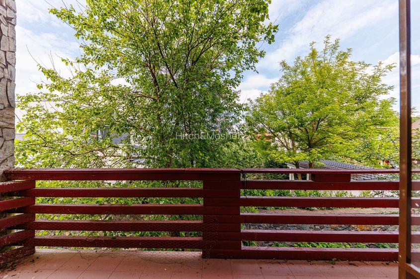 Casă Individuală în Dumbrăvița  – Exclusivitate, Comision 0 - 48