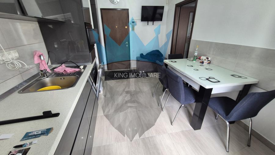 Apartament 2 Camere Rahova Bucuresti - 5