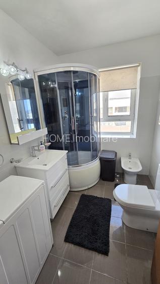 Apartament 2 camere Adama - 3