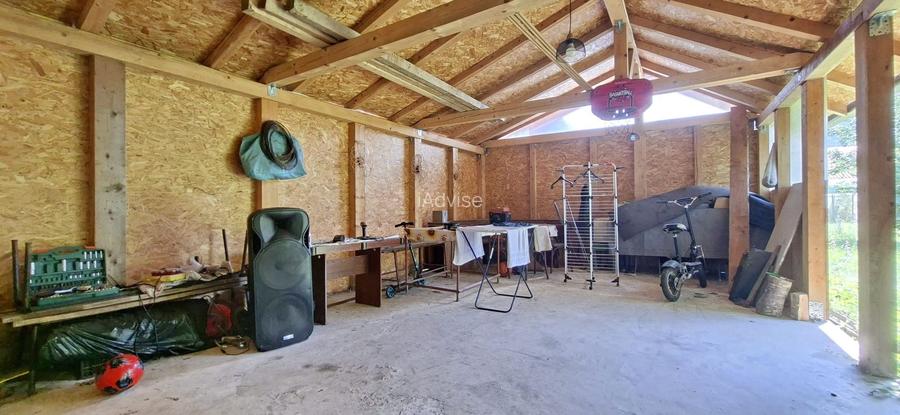 Casa Râșnov de vânzare sau schimb - 7