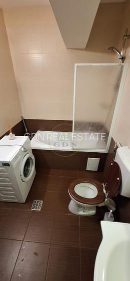 Apartament e camere in Bună Ziua - 13