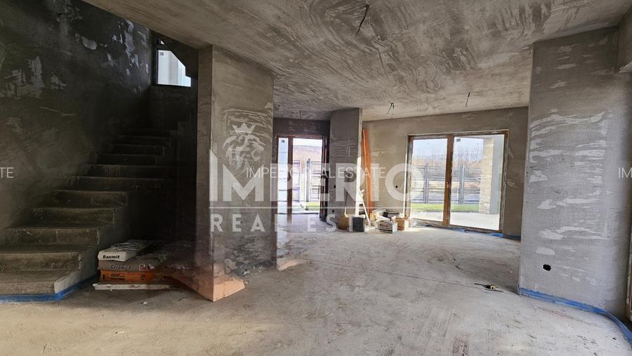 Duplex modern in cartierul Gheorgheni! - 4