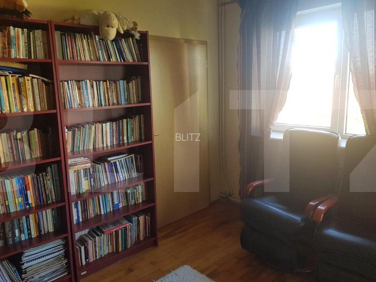 Casa 378 mp 1256 mp teren Pretabil Booking, inchiriere, Airbnb  - 3