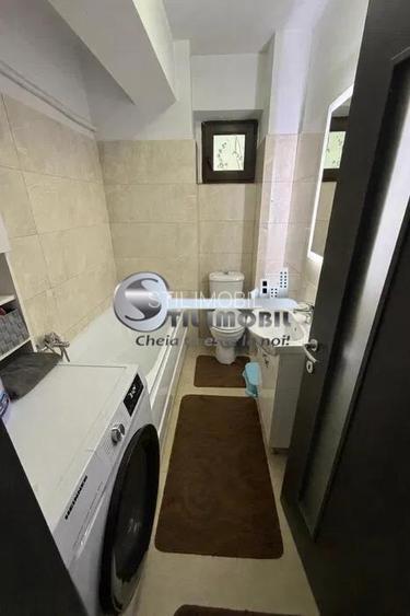 Apartament 2 Camere | 43 mp | Valea Adanca - Pepinierii - 7