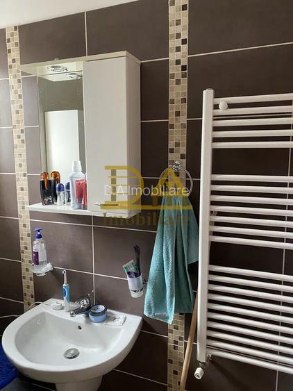 Apartament 2 camere premium | 65 mp | 2 parcări subterane sos Chitila - 9