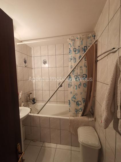 Apartament 2 camere renovat mobilat si utilat - 8