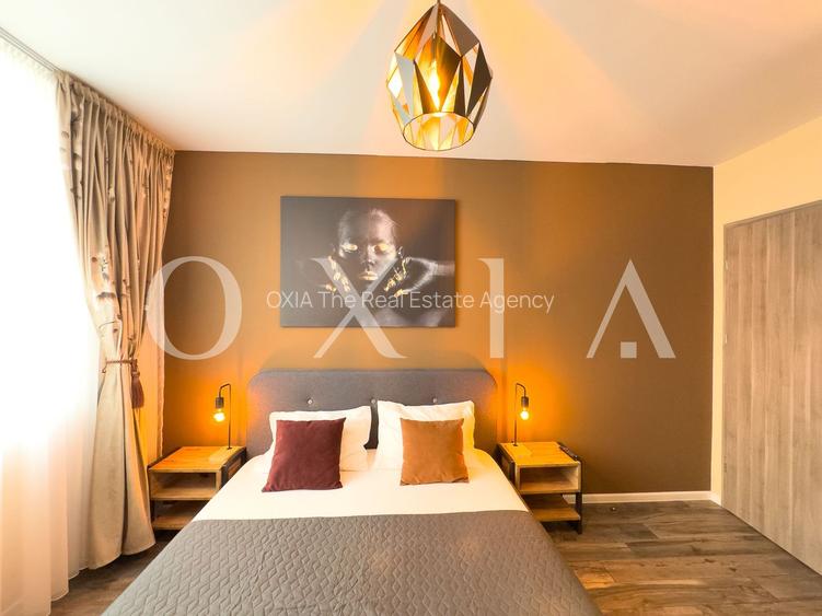 SX687 City of Mara, Pretabil Investitie, Mobilat-Utilat - 8