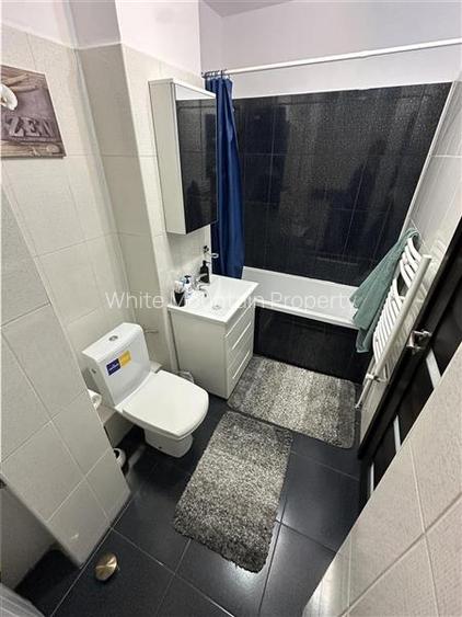 Apartament 2 camere, inchiriere termen lung, Trapezului-1 Decembrie VIDEO DIPONI - 8