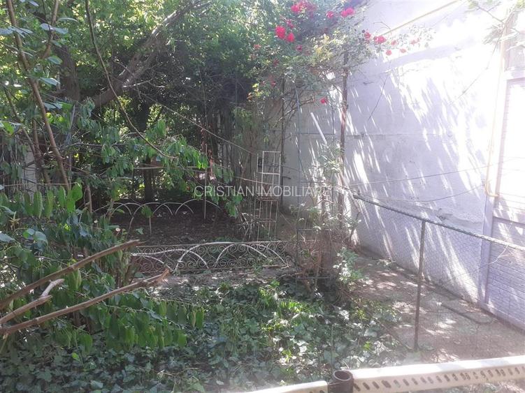 Casa+Spatiu Comercial ,Steren 534mp, zona Progresu - 4