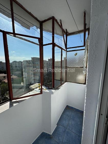 Doamna Ghica-  str. Pancota - 4