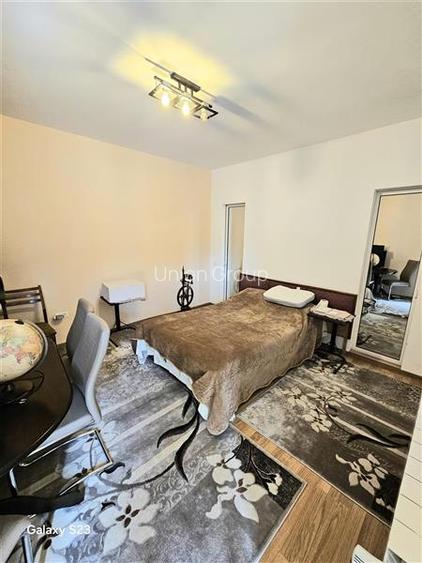 Inchiriere Casa 5 Camere Ultracentral - 10