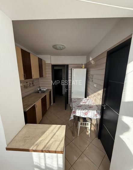 Apartament 2 camere Lujerului/Metrou Lujerului - 4