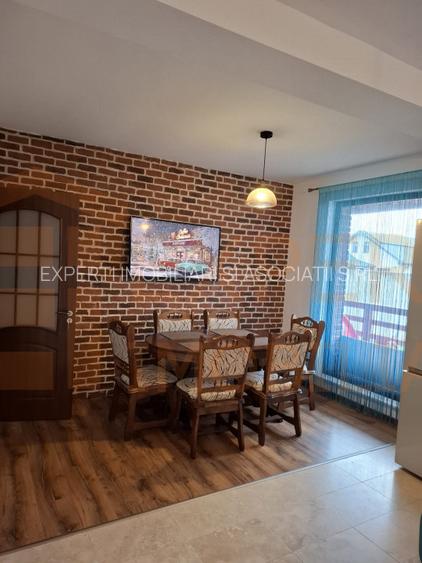 Vila individuala P+1, de vanzare - Valu Lui Traian - 5