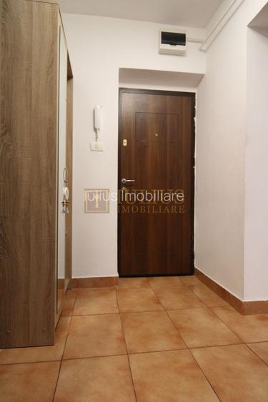 Zona Medicina - Punctele Cardinale - centrala proprie. - 12