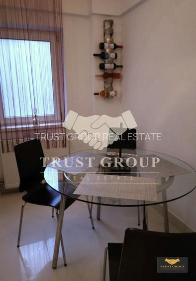 Apartament 3 camere Ultracentral | centrala | parcare in curte| boxa| fara RISC - 18
