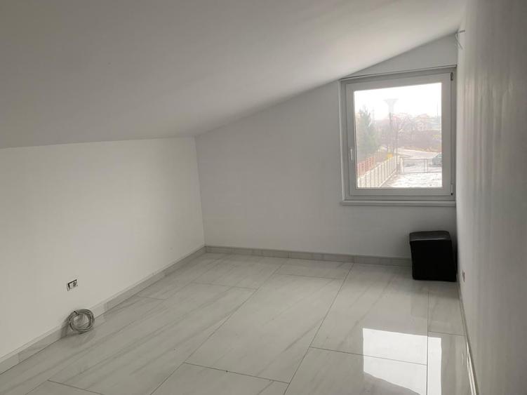 Spațiu comercial premium de închiriat | Suceava | 750 mp utili
