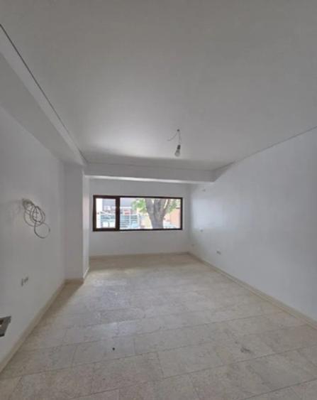 Tomis Mall - birouri 2026