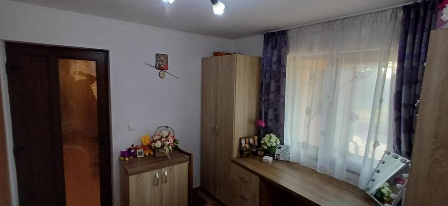 Casă de vânzare în Localitatea Unirea